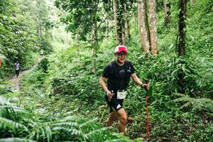 BIB: 
                            <button type="button" onclick="openModal(26376043)" class="btn btn-primary btn-sm float-right btn-popup" data-toggle="modal" data-target=".modal-high-quality">
                        <i class="fas fa-shopping-cart"></i> Add to Cart
                    </button>
                                            <button type="button" onclick="isThisMe(26376043, true)" class="btn btn-success btn-sm float-right btn-popup btn-isme hidden" data-toggle="tooltip" data-placement="bottom" title="นี่คือรูปของคุณใช่ไหม คลิกที่นี่เพื่อเอาเข้าอัลบั้ม">
                        <i class="fas fa-plus"></i> Add to album
                    </button>
                    <button type="button" onclick="isThisMe(26376043, false)" class="btn btn-warning btn-sm float-right btn-popup btn-isnotme hidden">
                        <i class="fas fa-ban"></i> Remove from album
                    </button>